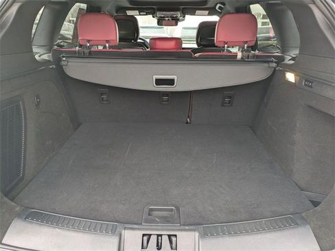 Used 2023 Lincoln Corsair Reserve w/ Equipment Group 202A image 5