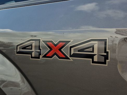 Used 2019 Ford F150 XLT w/ Equipment Group 301A Mid image 29