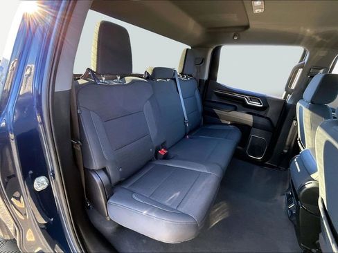 Used 2023 Chevrolet Silverado 1500 LT image 17