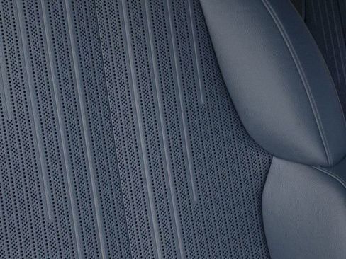 New 2025 Cadillac Escalade IQ Luxury 2 image 21