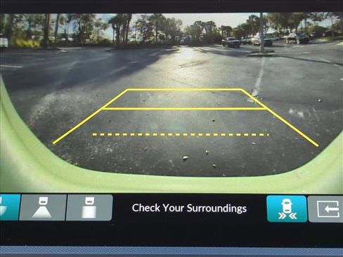 New 2026 Honda Ridgeline TrailSport image 13