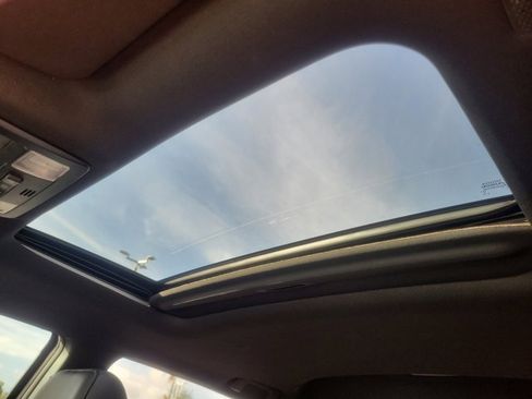 Used 2022 Toyota Tacoma Limited image 27