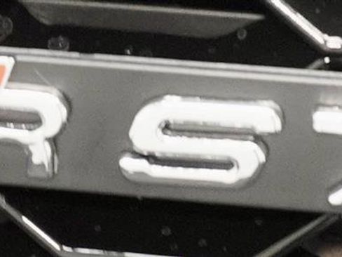 Used 2013 Audi S7 Prestige w/ Innovation Pkg image 14