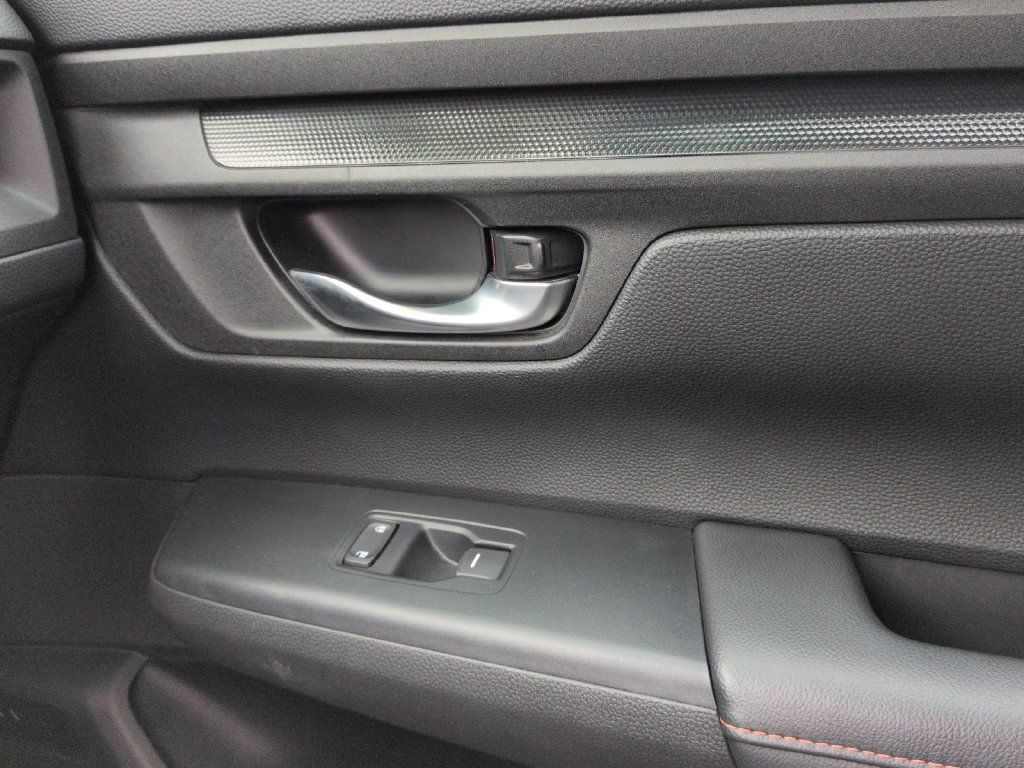 Used 2024 Honda CR-V Sport image 24