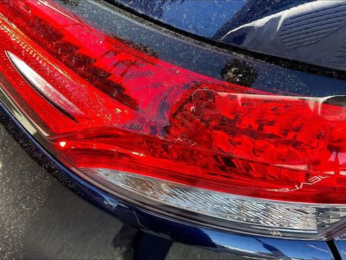 Used 2023 Toyota Corolla LE image 21