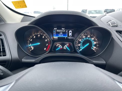 Used 2013 Ford Escape SE image 14