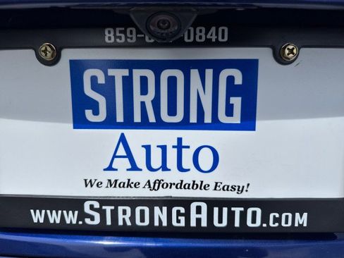 Used 2014 Ford Escape SE w/ Equipment Group 201A AWD/4WD image 18