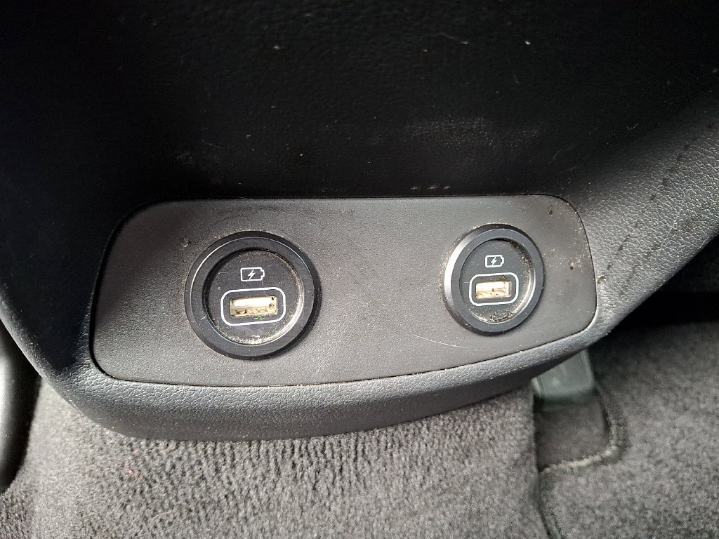 Used 2023 Hyundai Santa Fe SEL AWD/4WD image 14