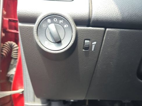 Used 2010 Ford Edge SEL AWD/4WD image 11