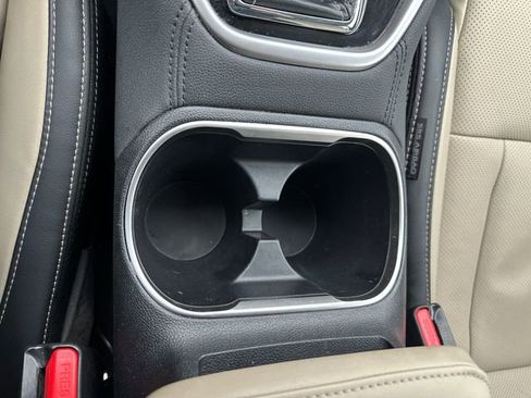 Used 2020 Subaru Outback Limited image 17