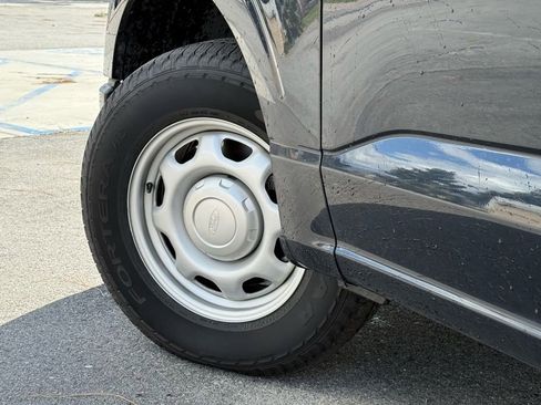 Certified 2023 Ford F150 XL image 14