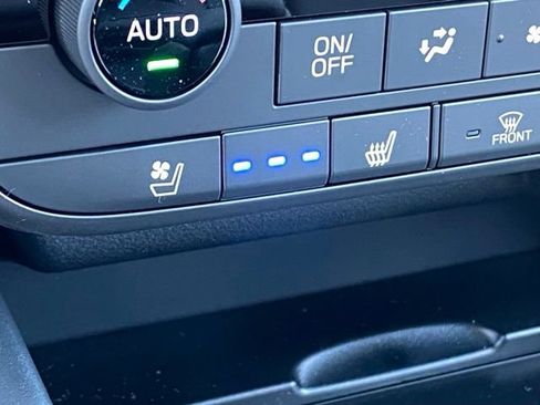 New 2026 Subaru Outback Touring XT AWD/4WD image 19