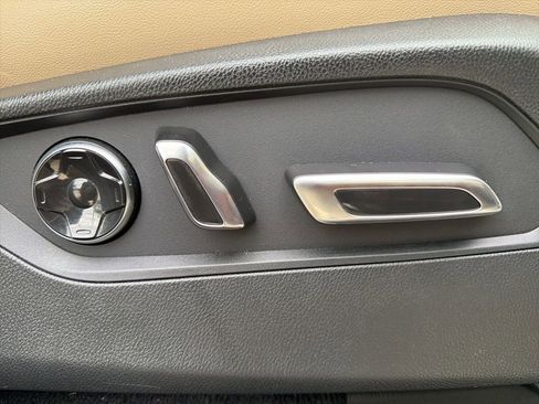 Used 2023 Acura MDX Technology image 32