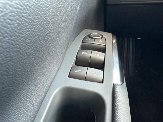 New 2026 Chevrolet Traverse LT w/ Driver Confidence Package FWD image 16