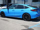 Used 2022 Honda Civic Sport image 6