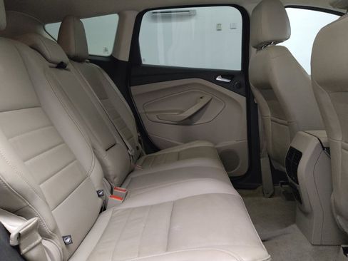 Used 2015 Ford Escape SE w/ Equipment Group 201A image 19