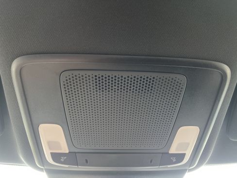Certified 2025 Honda Civic Sport image 30