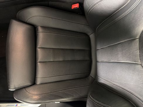 Used 2019 BMW X7 xDrive40i w/ Premium Package AWD/4WD image 15