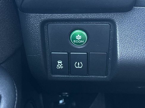 Used 2020 Honda HR-V Sport image 29