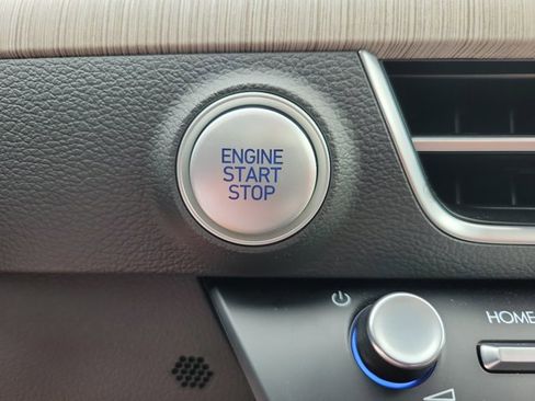 Used 2026 Hyundai Sonata Blue FWD image 13