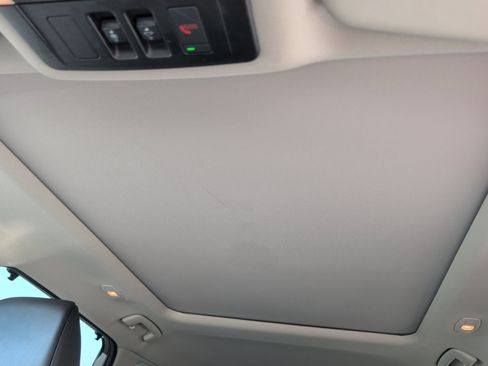 Used 2021 Nissan Rogue SV w/ Premium Package AWD/4WD image 25