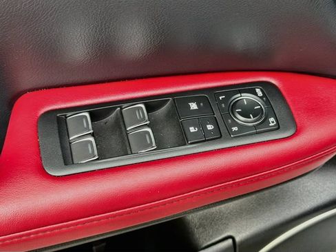 Used 2019 Lexus RX 350 F Sport AWD/4WD image 23