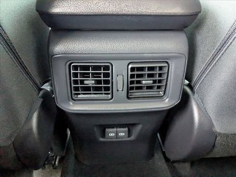 Certified 2025 Toyota RAV4 XLE w/ Weather Package AWD/4WD image 24