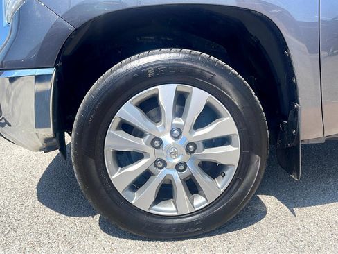 Used 2015 Toyota Tundra SR5 image 25