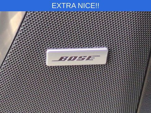 Used 2021 Chevrolet Tahoe Z71 w/ Z71 Signature Package image 36