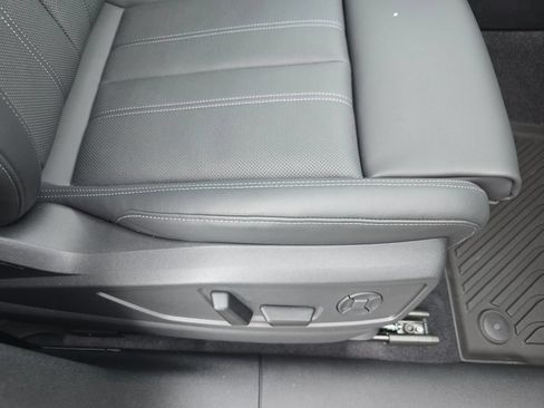 New 2026 Audi Q5 Premium AWD/4WD image 33
