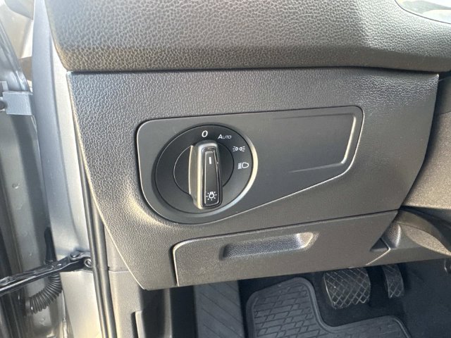 Used 2022 Volkswagen Tiguan S AWD/4WD image 20