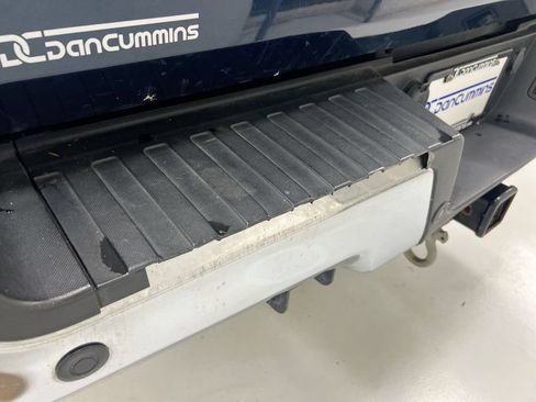 Used 2020 Ford F350 XLT w/ XLT Premium Package AWD/4WD image 31