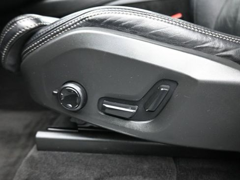 Used 2021 Volvo XC90 T6 Inscription image 13