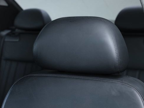 Used 2003 BMW M5 image 72