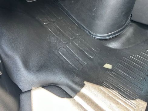 New 2025 GMC Savana 2500 w/ Communications Package image 19