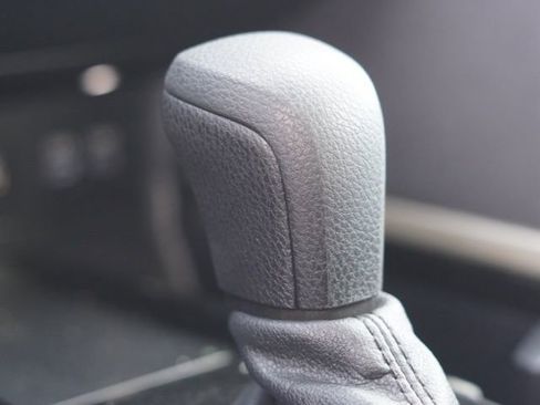 Certified 2025 Toyota Camry LE image 31