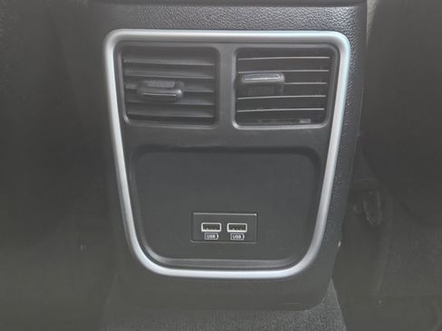 Used 2023 Dodge Charger Scat Pack w/ Harman/Kardon Audio Group image 28