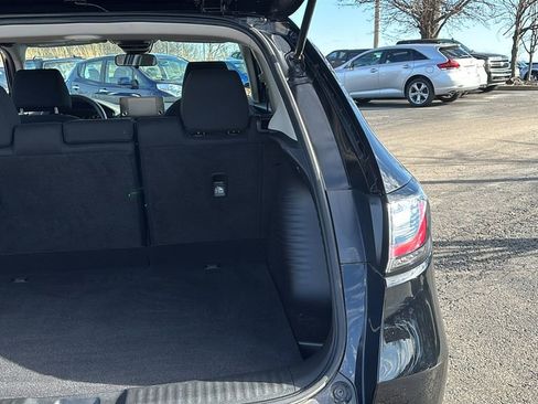 Used 2023 Honda HR-V LX image 33