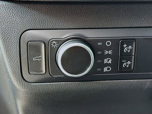 Used 2023 Ford Escape Active w/ Tech Pack #1 image 28