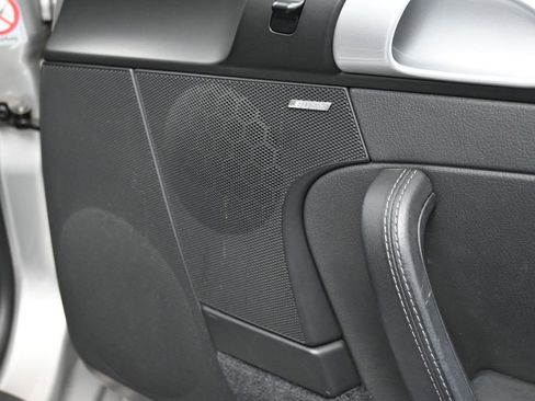 Used 2007 Porsche 911 GT3 RS image 27