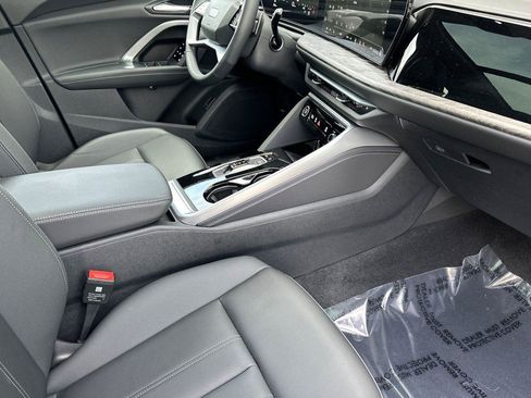 New 2025 Audi Q5 Premium Plus image 15