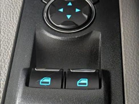 Used 2018 Ford F150 XL w/ Equipment Group 101A Mid image 24