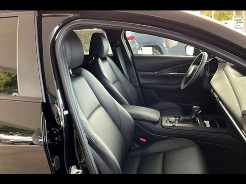 New 2026 MAZDA CX-30 AWD 2.5 S image 38