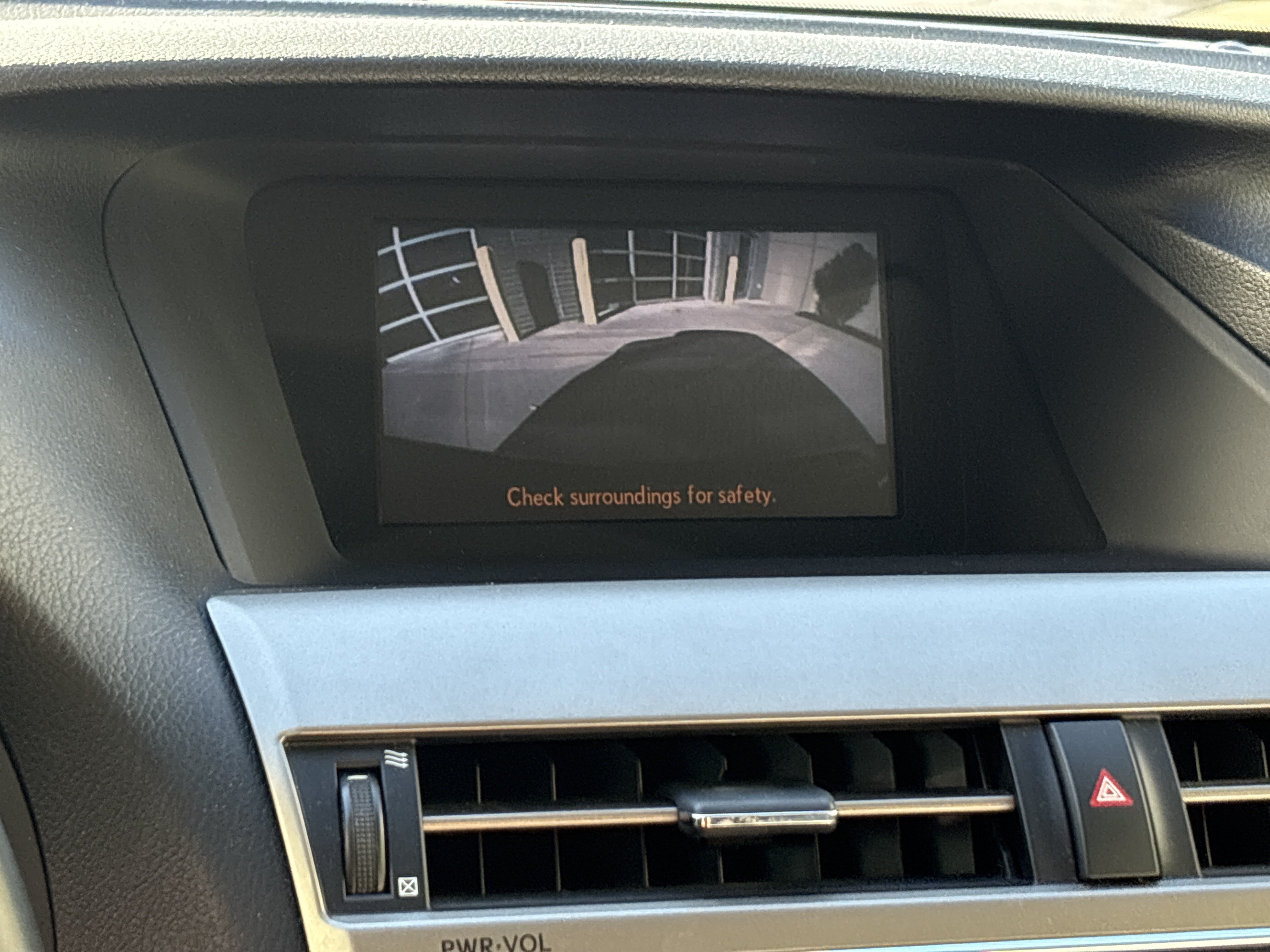 Used 2014 Lexus RX 350 AWD image 24