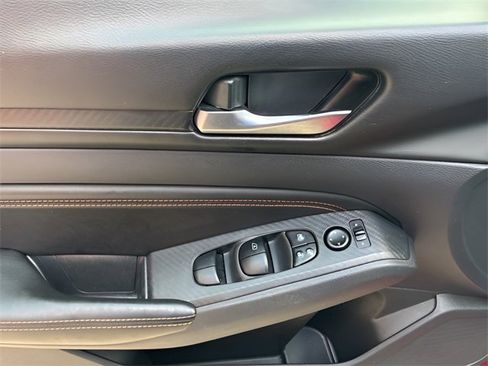 Used 2019 Nissan Altima 2.5 SR image 20
