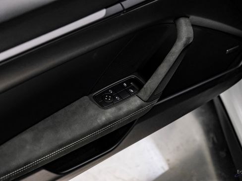 Used 2023 Porsche 911 GT3 image 76