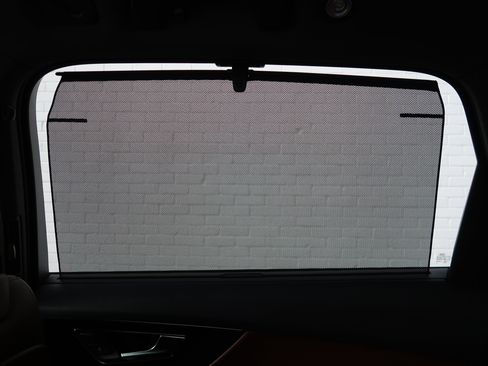 Used 2018 Audi Q7 3.0T Prestige image 54