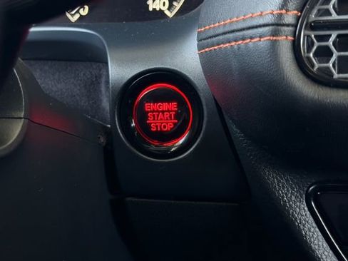 Certified 2025 Honda HR-V Sport image 26