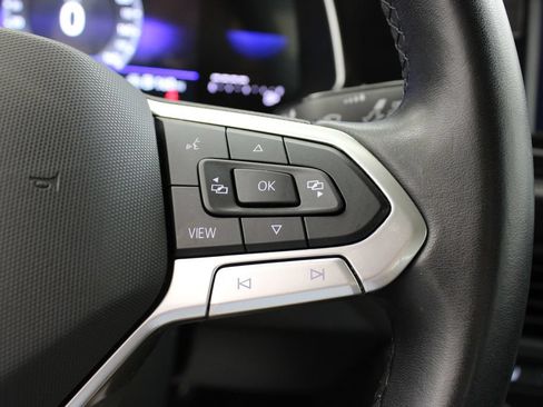 Used 2024 Volkswagen Jetta SE FWD image 26