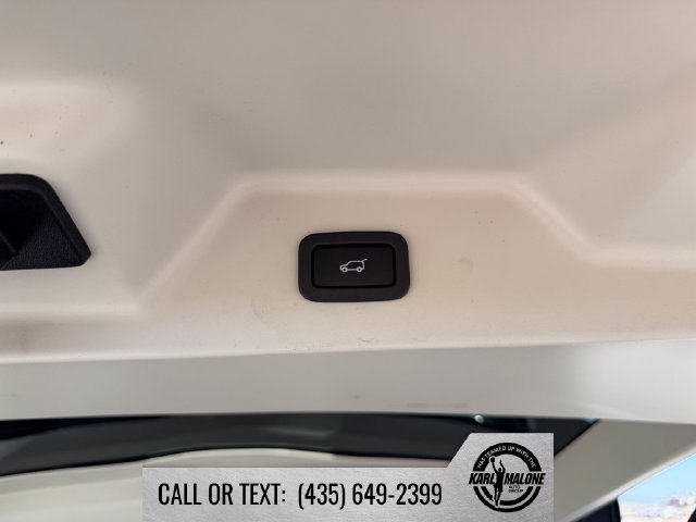 Used 2022 Land Rover Range Rover Westminster Edition AWD/4WD image 35